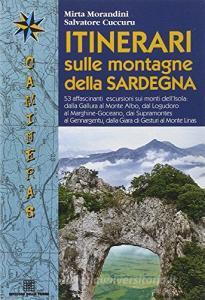Itinerari sulle montagne della Sardegna.pdf