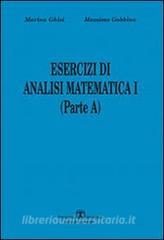 Esercizi di analisi matematica I. Parte A vol.1.pdf