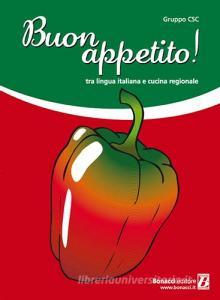 Buon appetito! Tra lingua italiana e cucina regionale.pdf