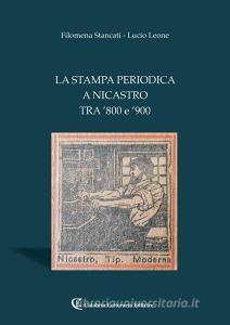 La stampa periodica a Nicastro tra 800 e 900.pdf