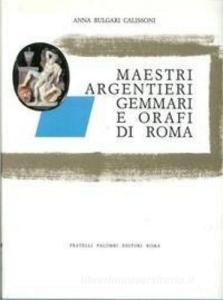 Maestri argentieri gemmari.pdf