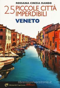 25 piccole città imperdibili del Veneto.pdf