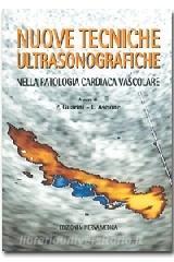 Nuove tecnologie ultrasonografiche nella patologia cardiaca e vascolare.pdf