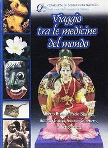 Viaggio tra le medicine del mondo.pdf