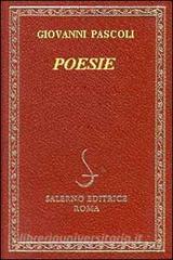 Poesie.pdf
