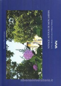 Voyage autour de mon jardin in villa Rusconi-Clerici a Pallanza Verbania.pdf