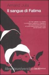 Il sangue di Fatima.pdf