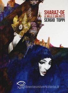 Sharaz-de. Le mille e una notte.pdf