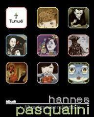 Hannes Pasqualini.pdf