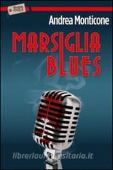 Marsiglia blues.pdf