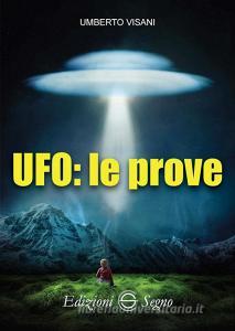 UFO: le prove.pdf