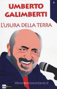 L usura della terra.pdf