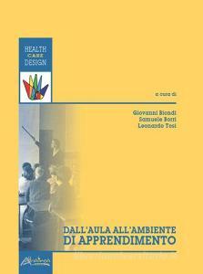 Dallaula allambiente di apprendimento.pdf