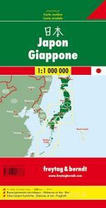 Giappone 1:1.000.000.pdf