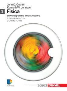 Fisica. Per le Scuole superiori. Con espansione online vol.3.pdf