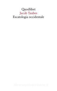 Escatologia occidentale.pdf