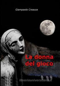 La donna del gioco.pdf