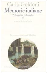 Memorie italiane vol.3.pdf