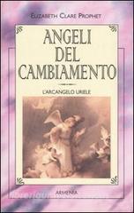Angeli del cambiamento. LArcangelo Uriele.pdf