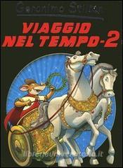 Viaggio nel tempo 2. Ediz. illustrata.pdf