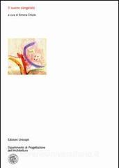 Il suono congelato.pdf