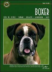 Boxer.pdf