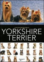 L enciclopedia dello yorkshire terrier.pdf
