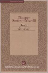 Diritto sindacale.pdf