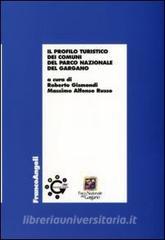 Il profilo turistico dei comuni del parco nazionale del Gargano.pdf