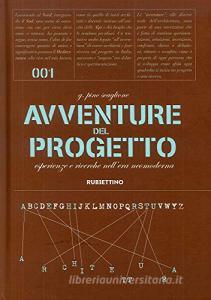 Avventure del progetto.pdf
