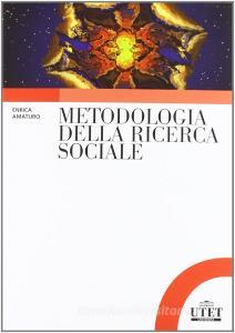 Metodologia della ricerca sociale.pdf