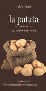 La patata. Dal territorio alla tavola.pdf