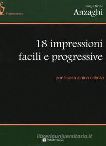 18 impressioni facili e progressive, per fisarmonica solista vol.2.pdf