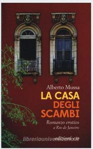 La casa degli scambi.pdf