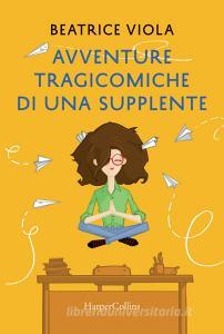 Avventure tragicomiche di una supplente.pdf