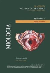 Miologia. Parte seconda.pdf