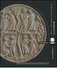 Avori medievali. Collezione del Museo civico darte di Torino.. Ediz. illustrata.pdf