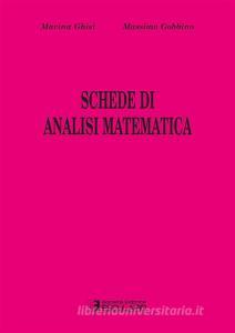 Schede di analisi matematica.pdf