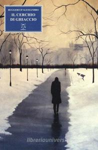 Il cerchio di ghiaccio.pdf