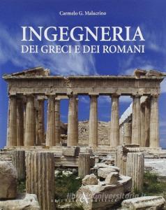 Ingegneria dei greci e dei romani.pdf