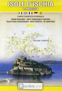Isola dIschia e Procida. Carta turistico-stradale.pdf