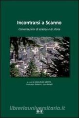 Incontrarsi a Scanno. Conversazioni di scienza e di storia.pdf