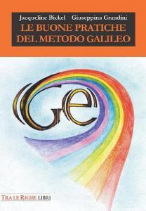 Le buone pratiche del metodo Galileo.pdf
