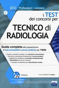 Test concorso tecnico radiologia.pdf