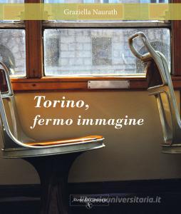 Torino fermo, immagine.pdf