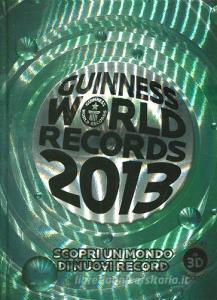 Guinness World Records 2013.pdf