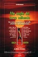 Alle soglie del terzo millennio. Una mente tecnologica in un cervello paleolitico: il gap evoluzionistico.pdf