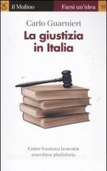 La giustizia in Italia.pdf