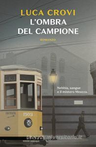 L ombra del campione.pdf