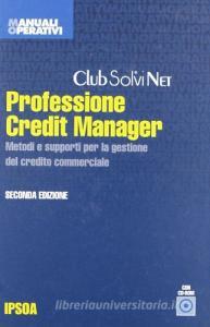 Professione credit manager.pdf